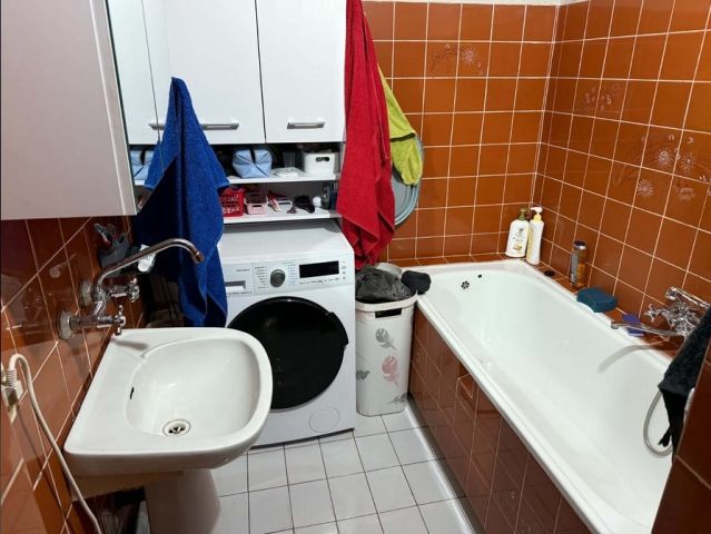 dom wolnostojący, 6 pokoi Chrzanowo. Zdjęcie 15