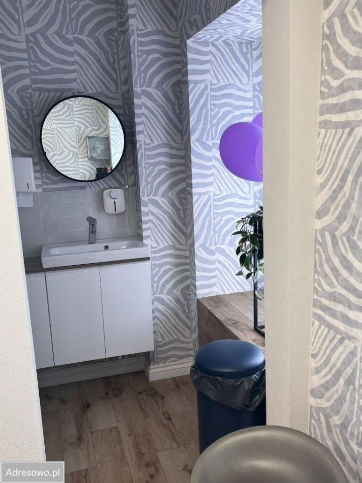 Lokal Lublin, ul. 1 Maja. Zdjęcie 8