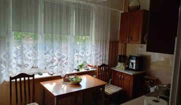 Mieszkanie 3-pokojowe Rzeszów Nowe Miasto, ul. ks. Jerzego Popiełuszki