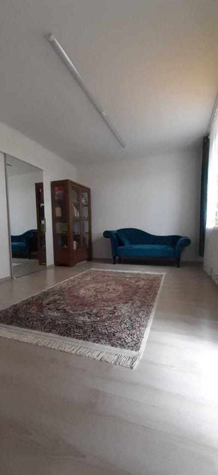 Mieszkanie 2-pokojowe Busko-Zdrój, os. Kazimierza Pułaskiego. Zdjęcie 5