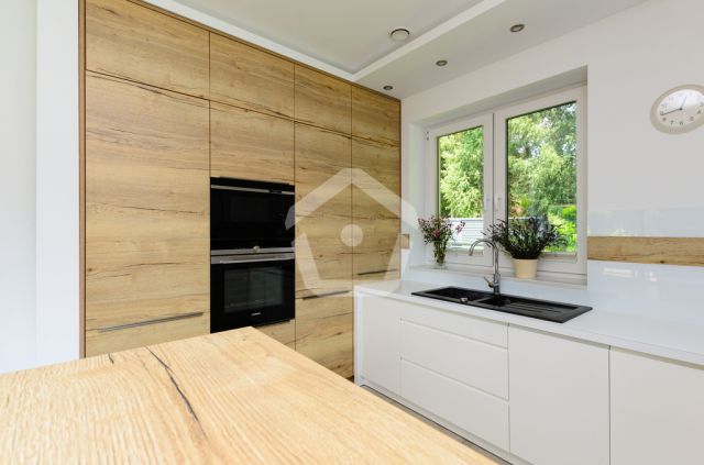 dom wolnostojący, 3 pokoje Kielnarowa. Zdjęcie 13