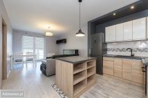 Mieszkanie 2-pokojowe Łódź, ul. ks. bp. Wincentego Tymienieckiego. Zdjęcie 4