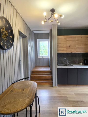 dom wolnostojący, 5 pokoi Sanok. Zdjęcie 8