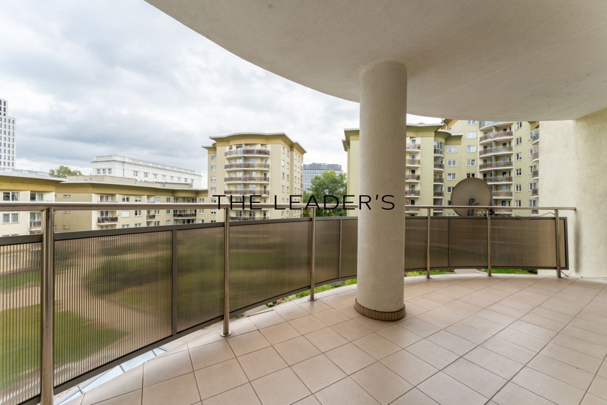 Mieszkanie 4-pokojowe Warszawa Mokotów, ul. Wielicka. Zdjęcie 12