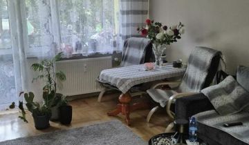 Mieszkanie 2-pokojowe Dzierżoniów, os. Różane