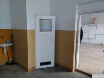 Lokal Rymanów. Zdjęcie 1