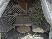 Działka rod Sosnowiec. Zdjęcie 2