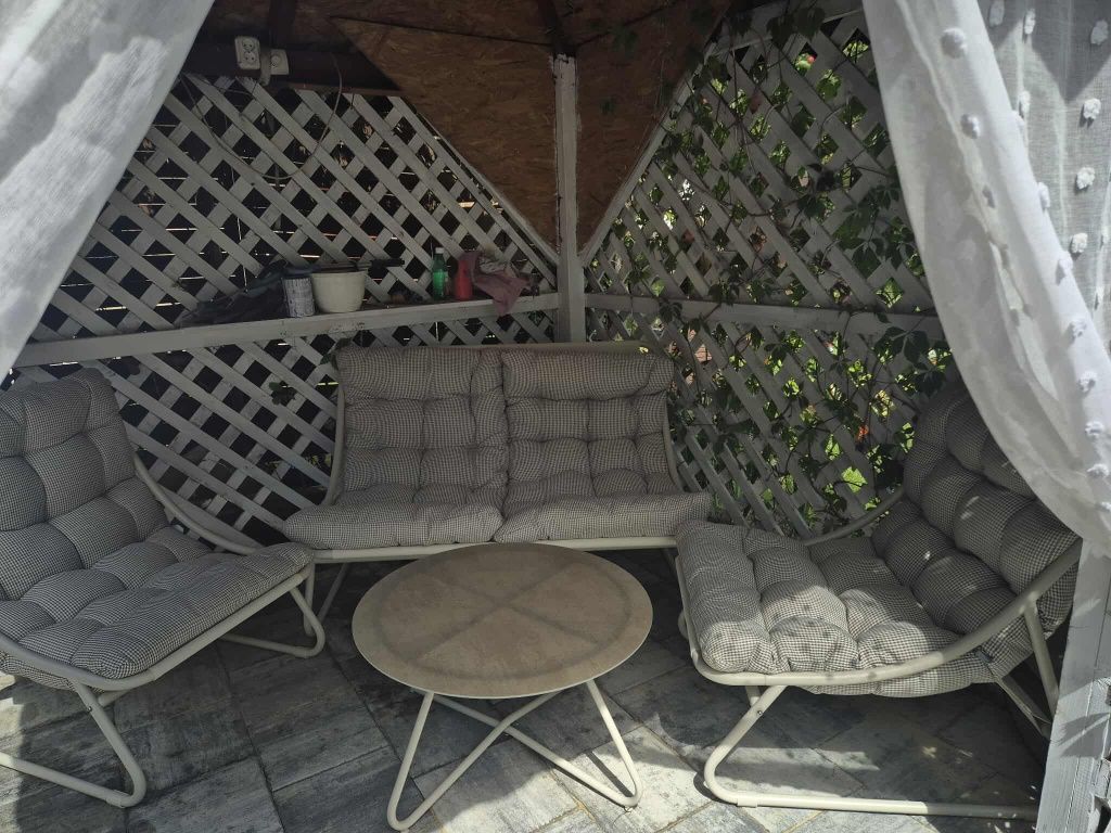 Działka rod Sosnowiec. Zdjęcie 3