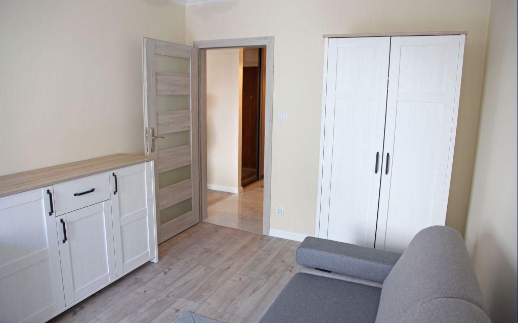 Mieszkanie 2-pokojowe Olecko, ul. Ełcka. Zdjęcie 4