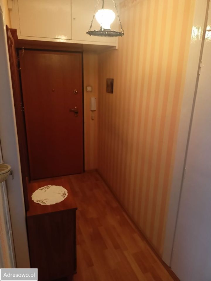 Mieszkanie 2-pokojowe Racibórz. Zdjęcie 6