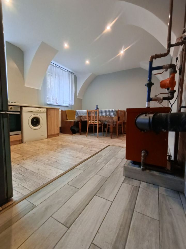 Mieszkanie 2-pokojowe Janowice Wielkie. Zdjęcie 2