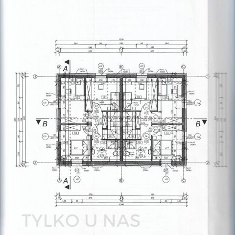bliźniak, 4 pokoje Dąbrowa. Zdjęcie 20