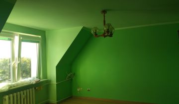 Mieszkanie 3-pokojowe Szczecinek, ul. Kołobrzeska