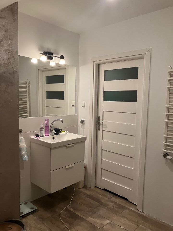 bliźniak, 4 pokoje Gniew, ul. Leśna. Zdjęcie 9