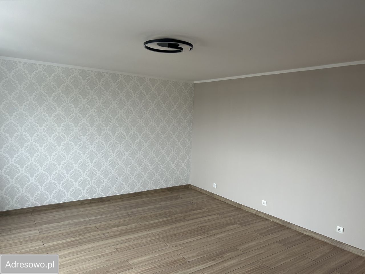 Mieszkanie 1-pokojowe Sosnowiec Klimontów, ul. Gabrieli Zapolskiej. Zdjęcie 7