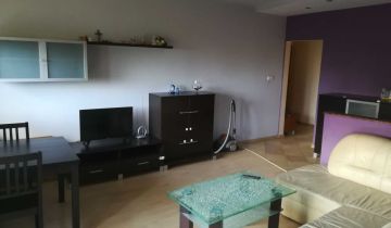 Mieszkanie 3-pokojowe Opole Armii Krajowej, ul. Majora "Hubala"