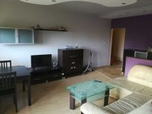 Mieszkanie 3-pokojowe Opole Armii Krajowej, ul. Majora "Hubala"