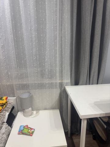 Mieszkanie 3-pokojowe Kraków Azory, ul. Wojciecha Weissa. Zdjęcie 1