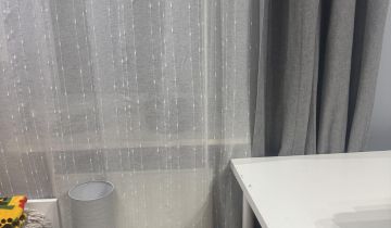 Mieszkanie 3-pokojowe Kraków Azory, ul. Wojciecha Weissa