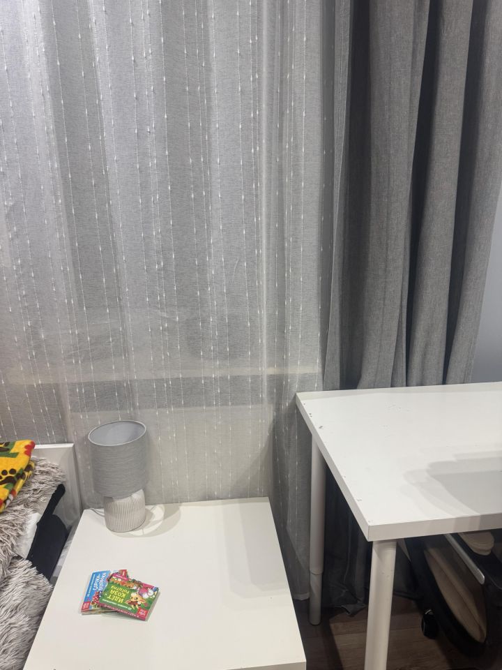 Mieszkanie 3-pokojowe Kraków Azory, ul. Wojciecha Weissa