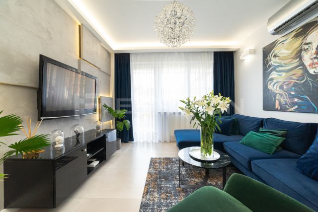 Mieszkanie 3-pokojowe Rzeszów, ul. Sympatyczna. Zdjęcie 8