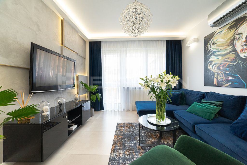 Mieszkanie 3-pokojowe Rzeszów, ul. Sympatyczna. Zdjęcie 8