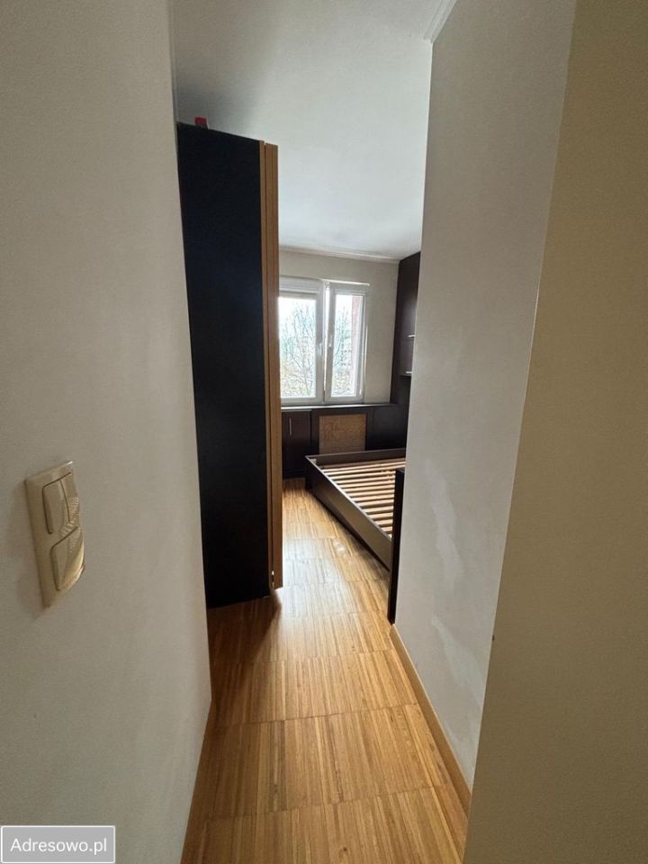 Mieszkanie 3-pokojowe Warszawa Imielin, ul. Nugat. Zdjęcie 15