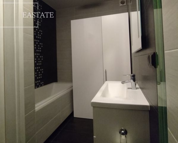 Mieszkanie 2-pokojowe Wołomin, ul. Sikorskiego. Zdjęcie 9