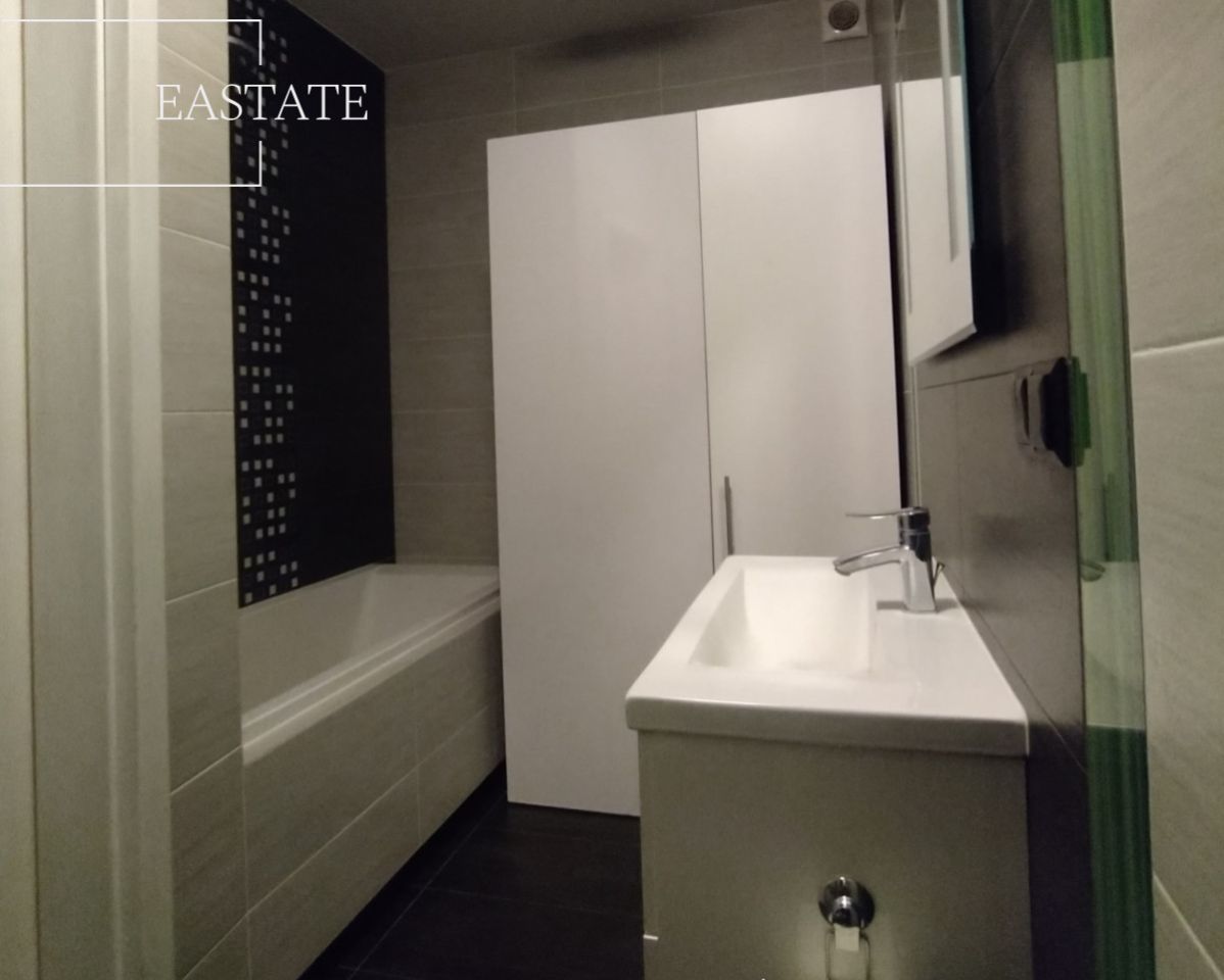 Mieszkanie 2-pokojowe Wołomin, ul. Sikorskiego. Zdjęcie 9