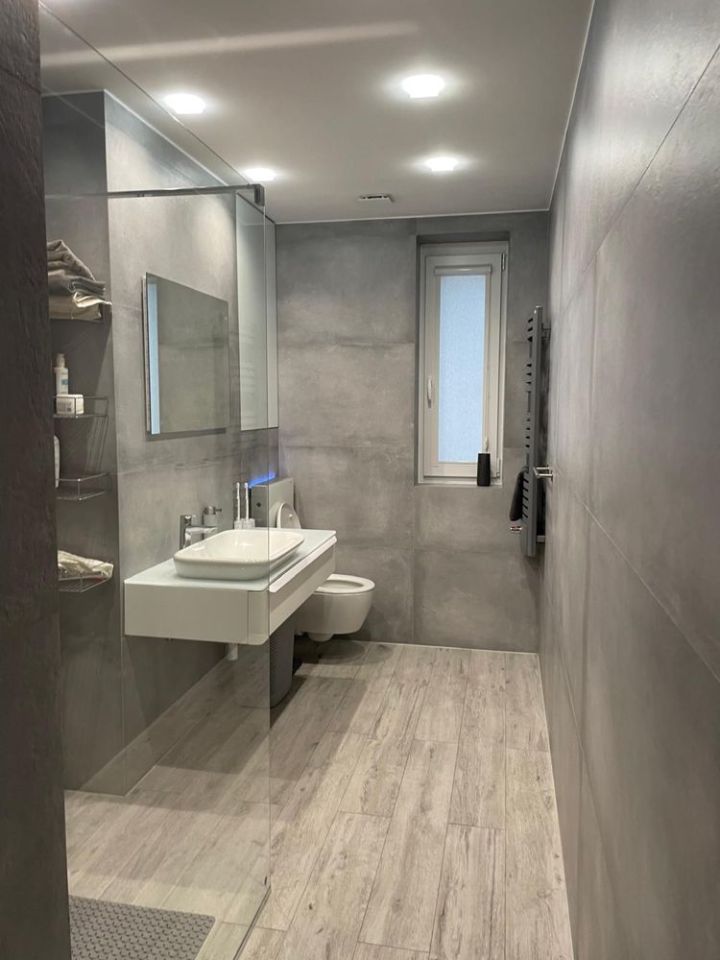 dom wolnostojący Pabianice. Zdjęcie 8