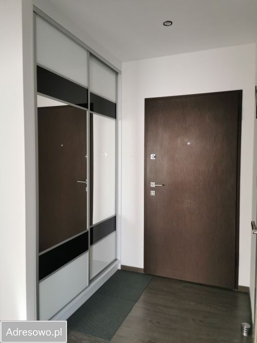 Mieszkanie 3-pokojowe Gdańsk Jasień, ul. Lawendowe Wzgórze. Zdjęcie 4