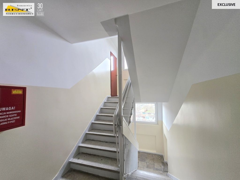 Mieszkanie 4-pokojowe Szczecin, ul. Rubinowa. Zdjęcie 19