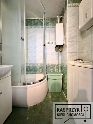 Mieszkanie 2-pokojowe Sanok, ul. Cegielniana. Zdjęcie 6