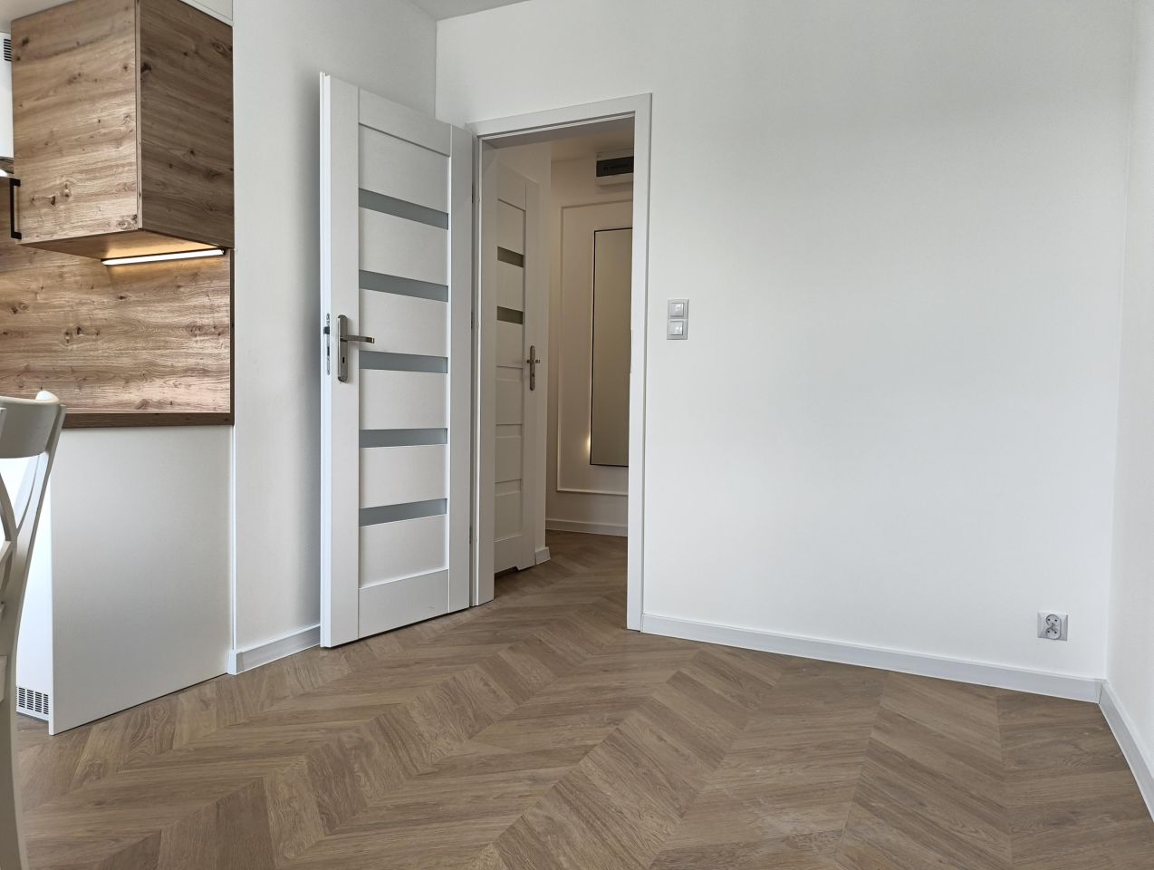 Mieszkanie 2-pokojowe Piekary Śląskie, ul. Bytomska. Zdjęcie 11