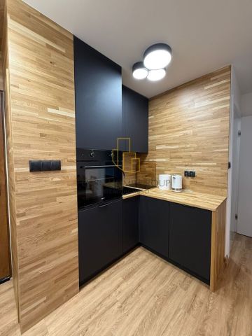 Mieszkanie 2-pokojowe Wrocław, ul. Szewska. Zdjęcie 18