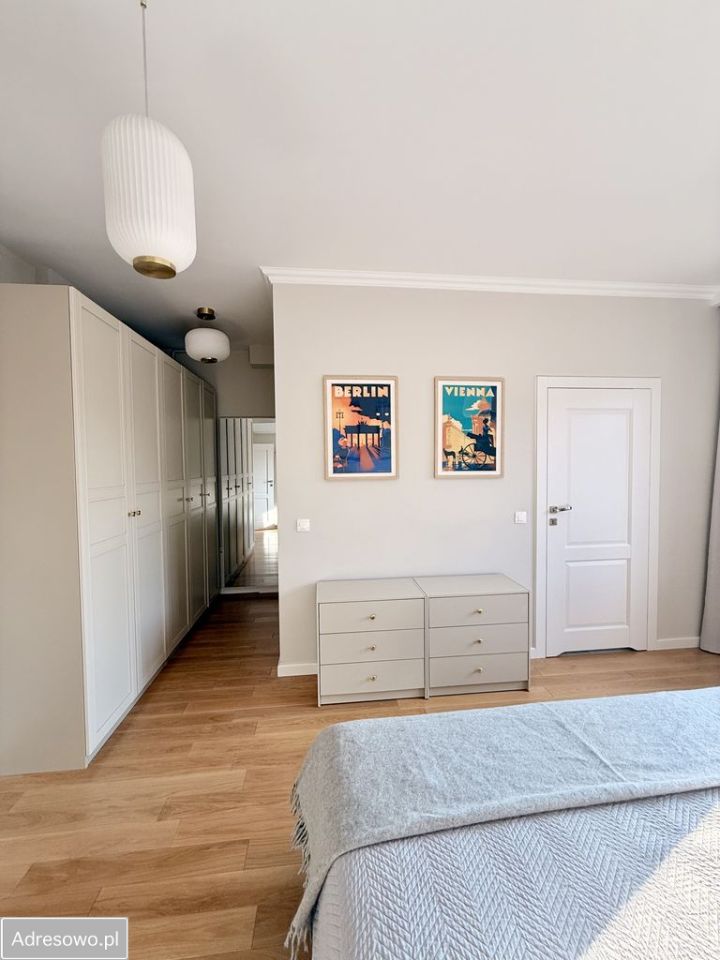 dom szeregowy, 6 pokoi Strzykuły, ul. Szmaragdowa. Zdjęcie 12