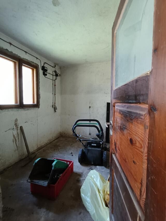 Lokal Głowienka, ul. Pogórze. Zdjęcie 6