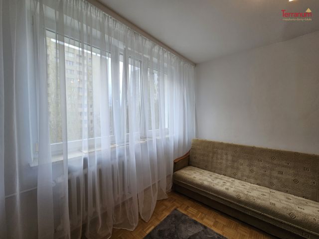 Mieszkanie 2-pokojowe Warszawa Bemowo, ul. mjr. Henryka Sucharskiego. Zdjęcie 5