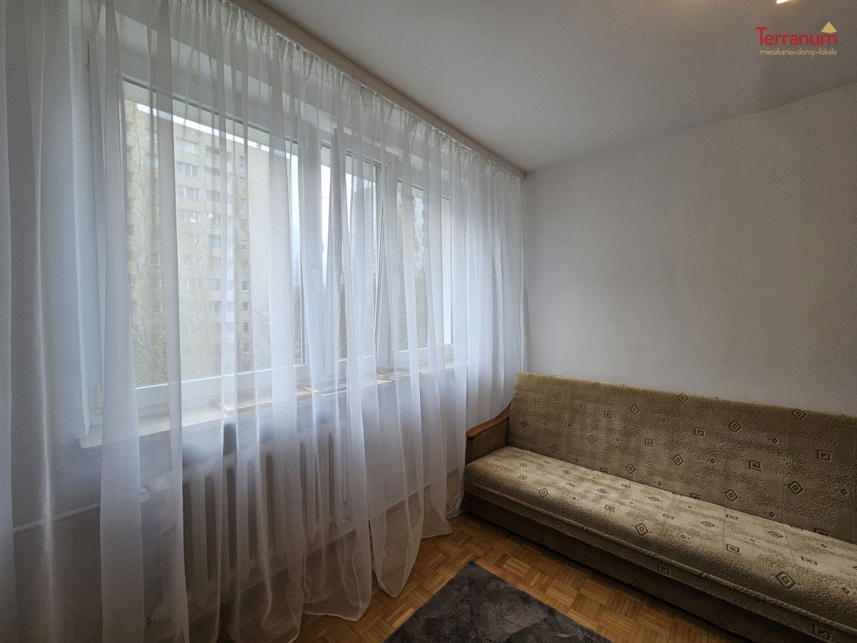 Mieszkanie 2-pokojowe Warszawa Bemowo, ul. mjr. Henryka Sucharskiego. Zdjęcie 5