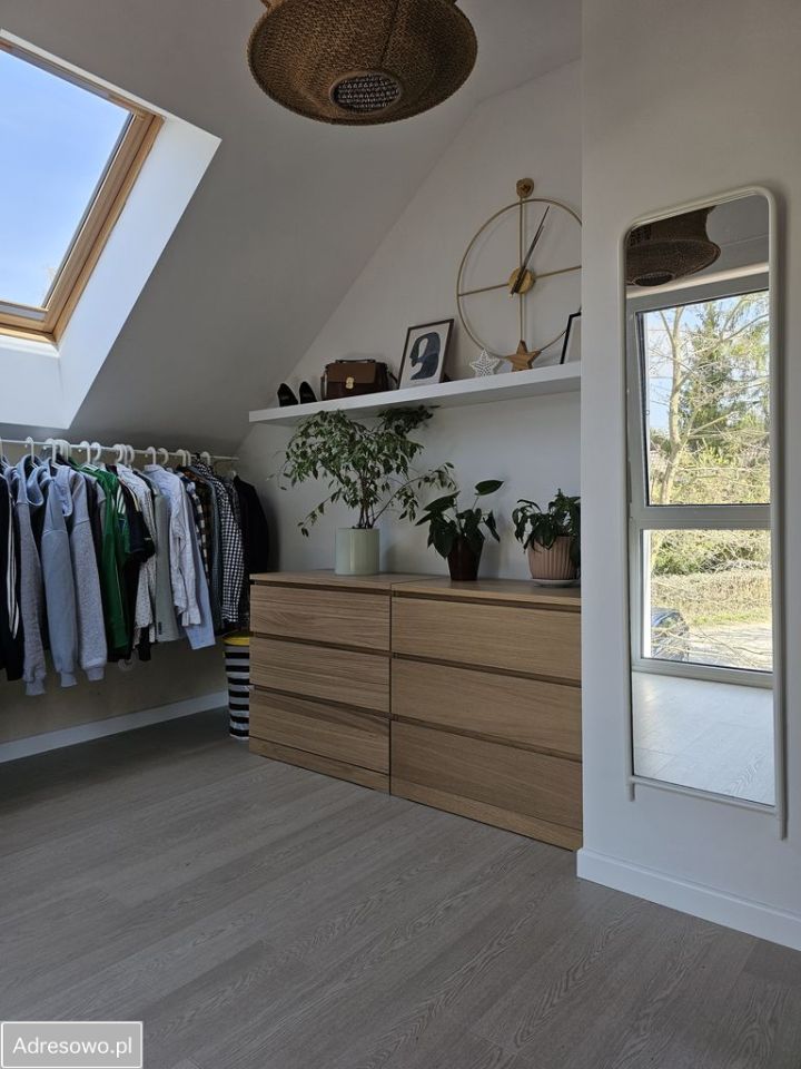 bliźniak, 5 pokoi Huta Żabiowolska. Zdjęcie 9