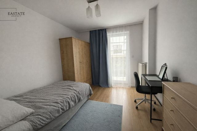 Mieszkanie 2-pokojowe Warszawa Wola, ul. Jana Kazimierza. Zdjęcie 3