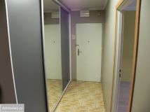 Mieszkanie 2-pokojowe Racibórz Centrum, ul. Stanisława Drzymały. Zdjęcie 2