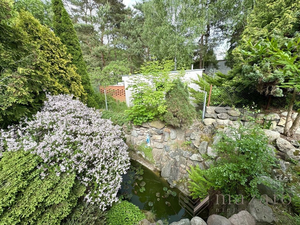 Działka rod Bydgoszcz Prądy, ul. Łochowska. Zdjęcie 7