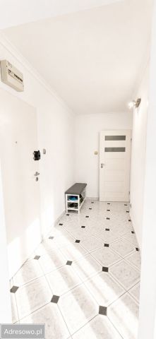 Mieszkanie 2-pokojowe Wrocław Karłowice, ul. Koszarowa. Zdjęcie 6