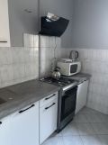 Mieszkanie 3-pokojowe Warszawa, ul. Ostrobramska. Zdjęcie 3
