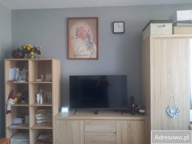 Mieszkanie 1-pokojowe Piotrków Trybunalski, ul. Stefana Okrzei. Zdjęcie 1