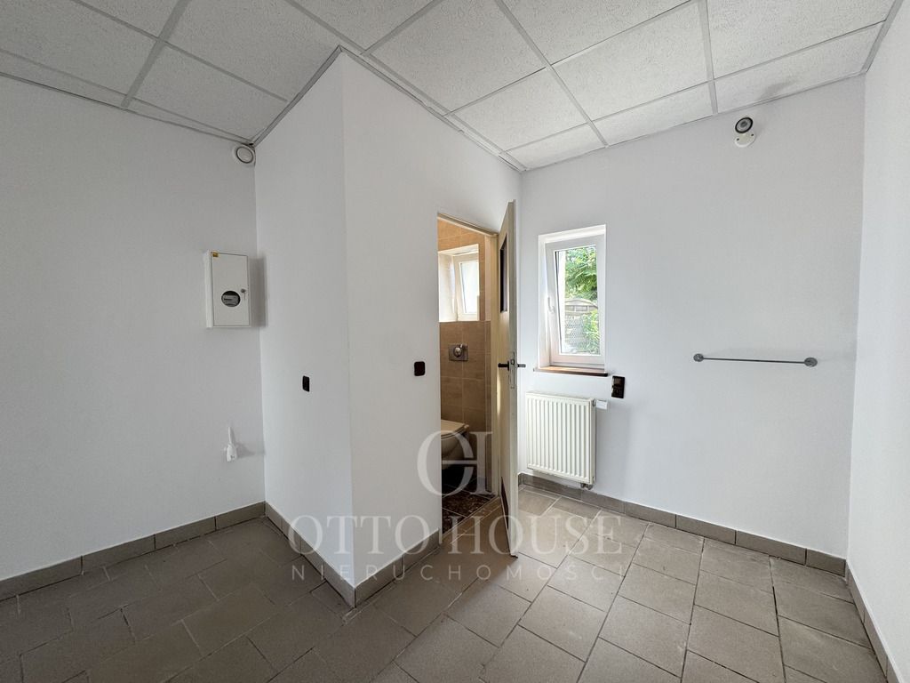 Lokal Poznań Ogrody, ul. Nowina. Zdjęcie 4