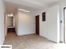 dom wolnostojący, 3 pokoje Warszawa Bielany, ul. Akcent. Zdjęcie 4