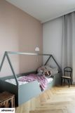 Mieszkanie 4-pokojowe Warszawa Praga-Północ, ul. Szwedzka. Zdjęcie 1