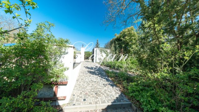 Lokal Gorzów Wielkopolski. Zdjęcie 29